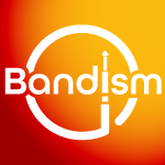 @bandism