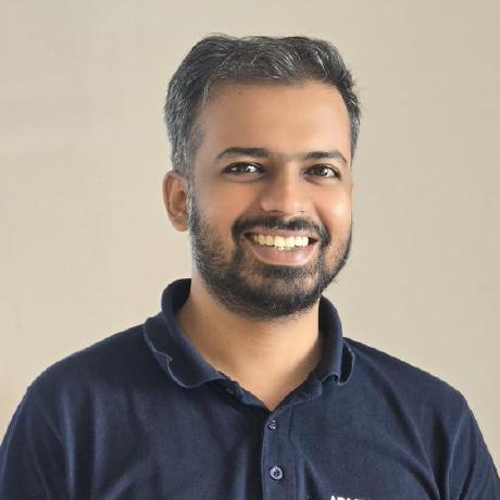 @tohirRaihan