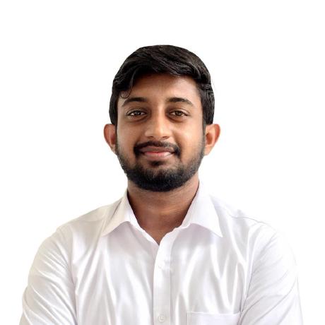 @AselaPathirage