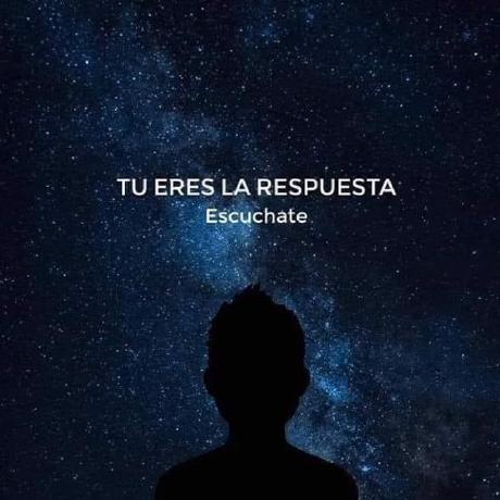 @elduqueblanco