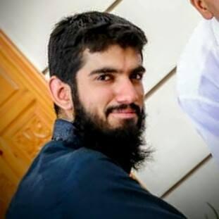 @noumantahir