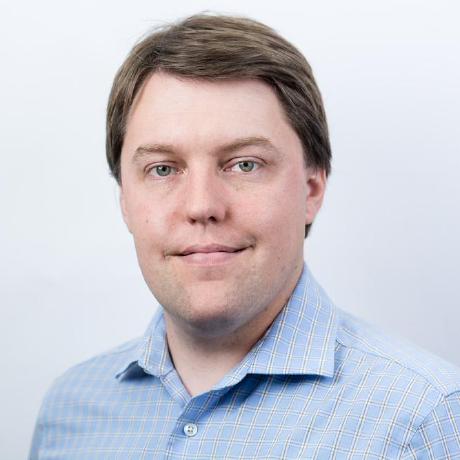 @matthewmiddleton-dot-ca