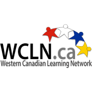 @wcln