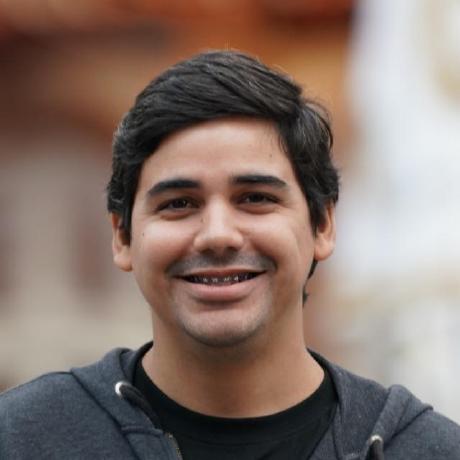 @mateusrodrigues