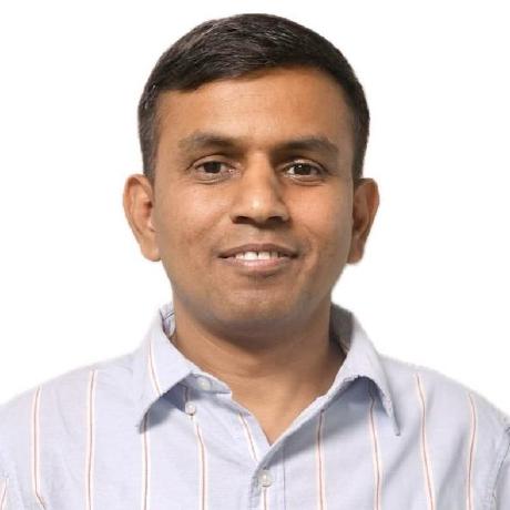 @jaydeep82