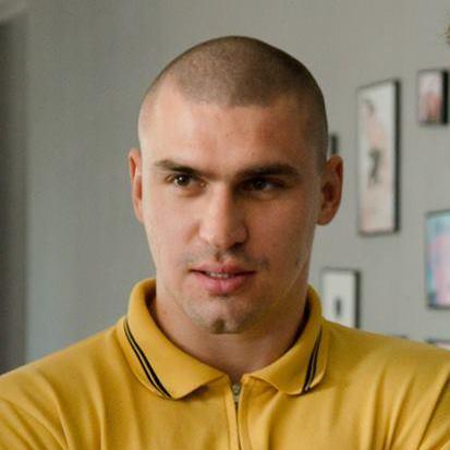 @AntonSikret87