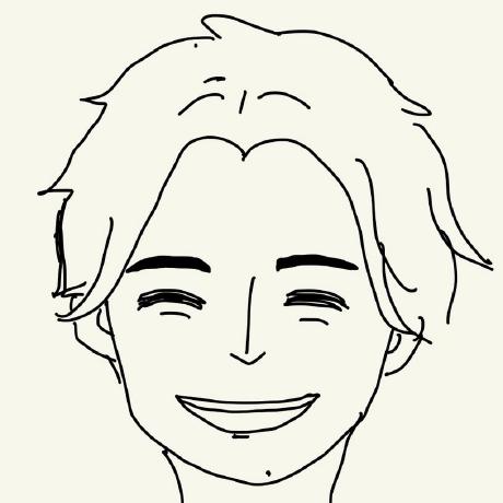 @Yusaku01