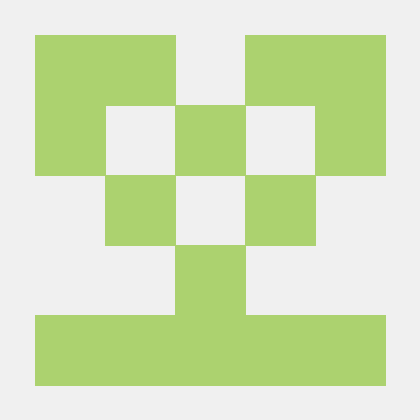 @t2sec