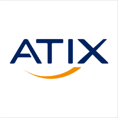 @ATIX-AG