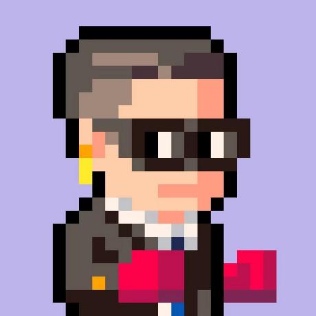 @kernel1983