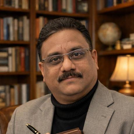 @amitpuri