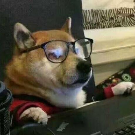 @MicroMilo