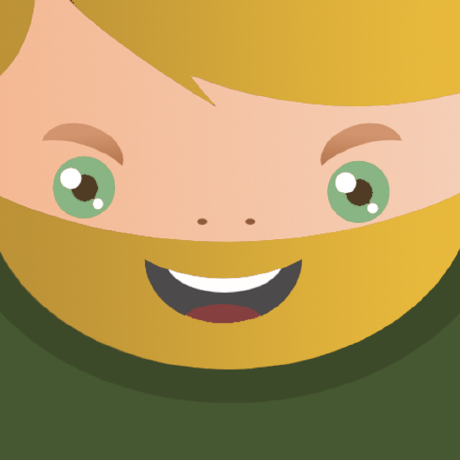 @designreact