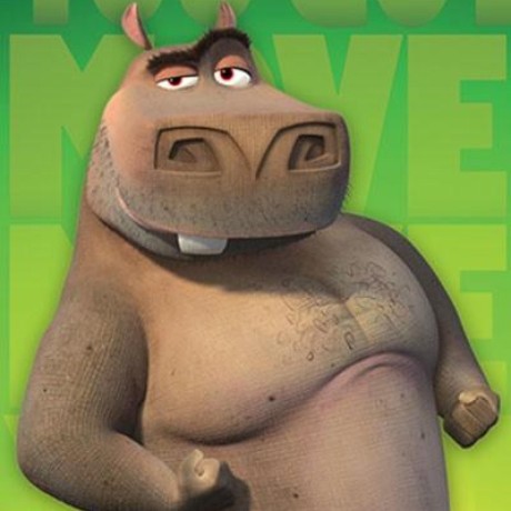 @the-happy-hippo