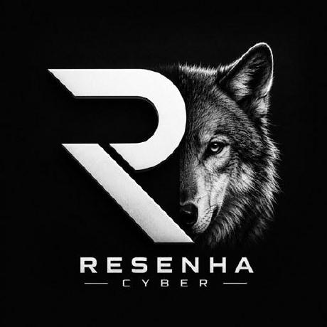 @resenhacyber
