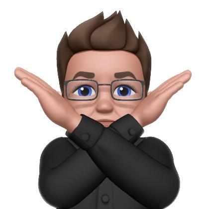 @listingpro