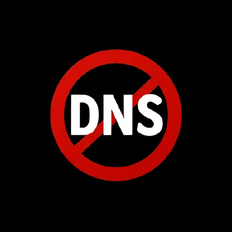 @dnsblock