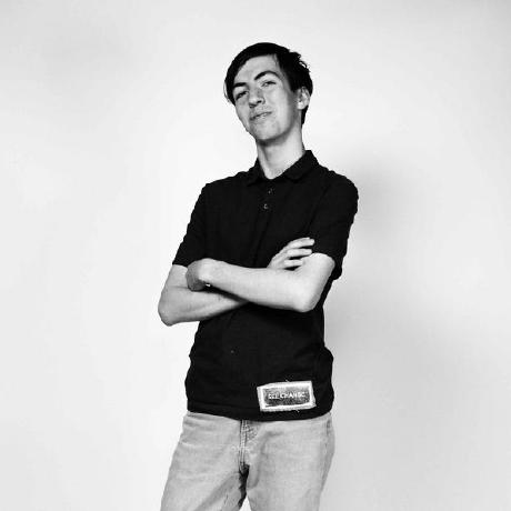@jaspermayone
