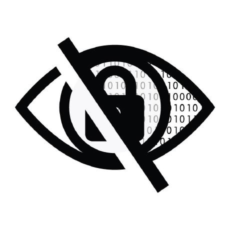 @TheBlindHacker