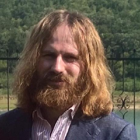 paveldikov