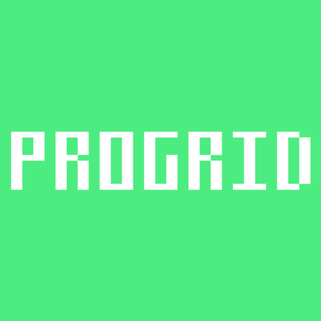 @pro-grid