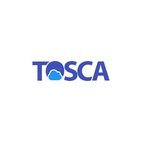 @Tosca-Projects
