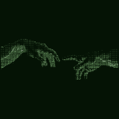 @ppinkhasov