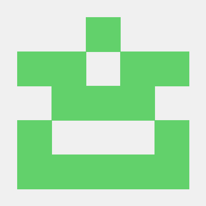 @bitclude