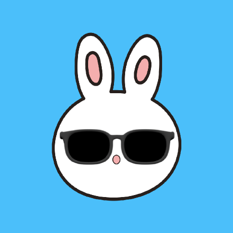 @amblerkr