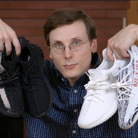 @sneakernuts