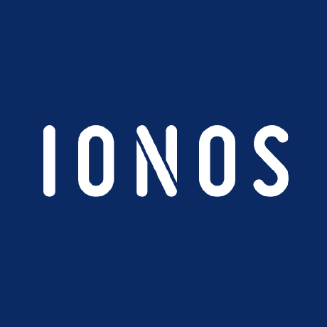 @ionos-cloud