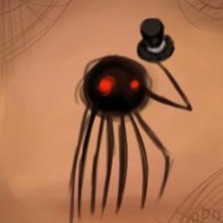 @scyptnex