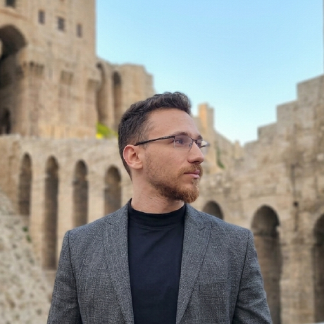 @muhannadsalkini