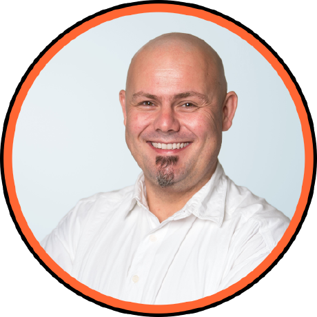 @UnixNetworks