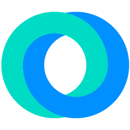 @ozmo