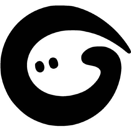 @ghost-go