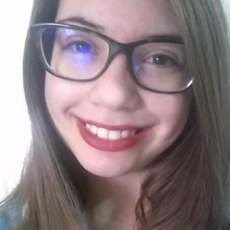 @gabrielle-lima