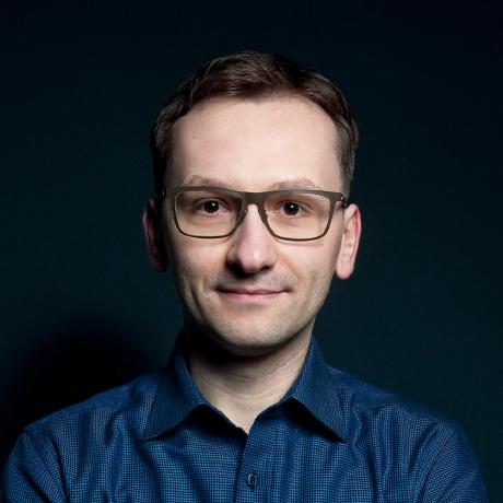 @pmateusz