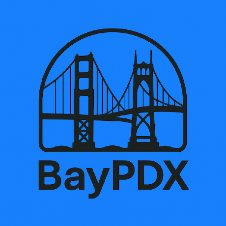 @baypdx