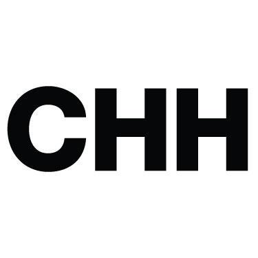 @creativehothouse