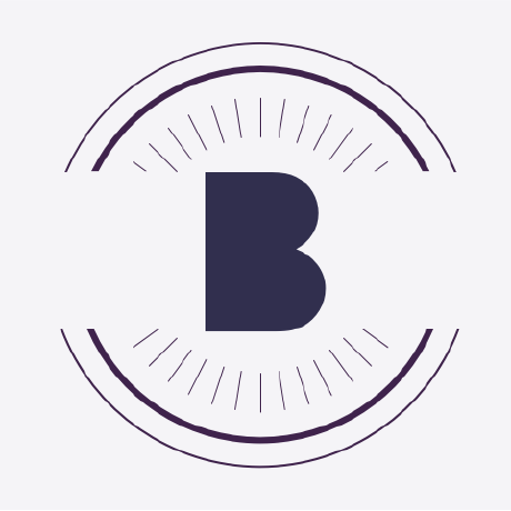 @bangera-ventures