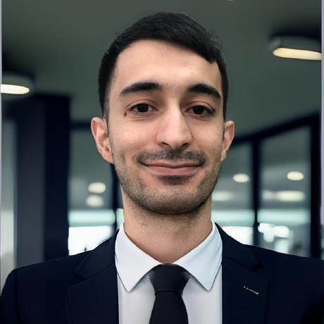@wiseweb-works