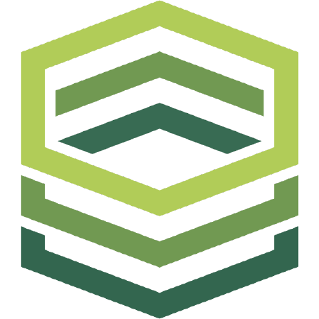 @RisingStack