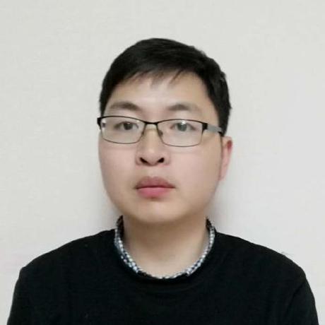 @borisbao
