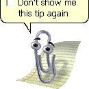 @ryleu