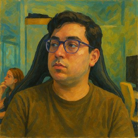 @cibarra95