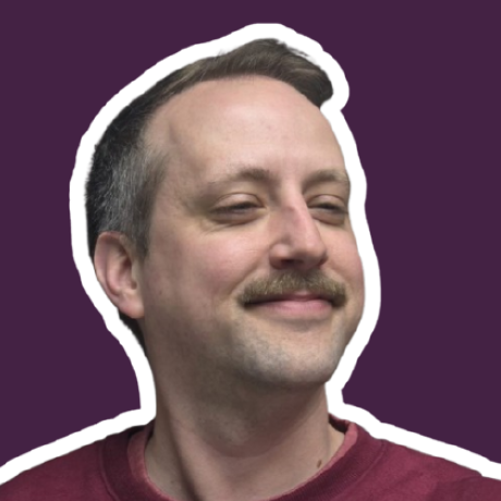 @adamhollett