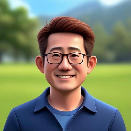 @seehiong