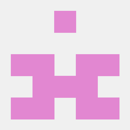 @s10bhavesh