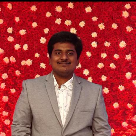 @keerthibhavan